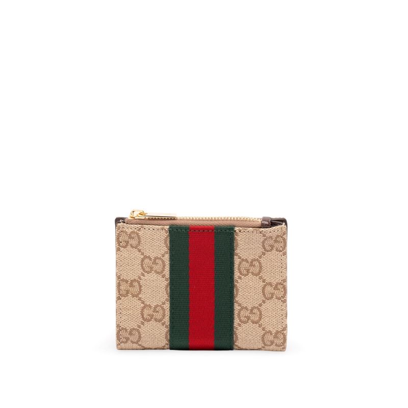 Gucci Women Gucci Essence Wallet